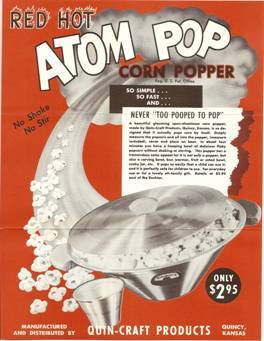 popclip atom popclip atom